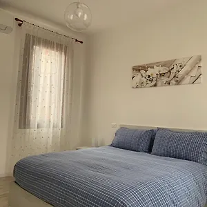 https://casa-roberta-venice.hotelinveneto.com