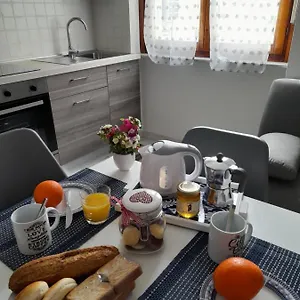 https://madis-house.in-sardinia.net