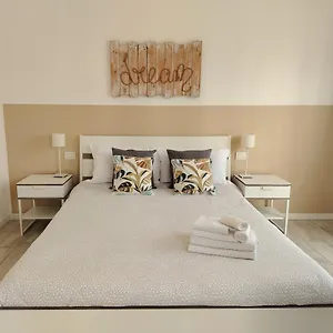https://le-mura-apartment.hotelinveneto.com