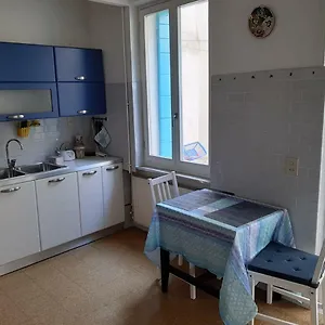 https://casa-camilla-venice.hotelinveneto.com